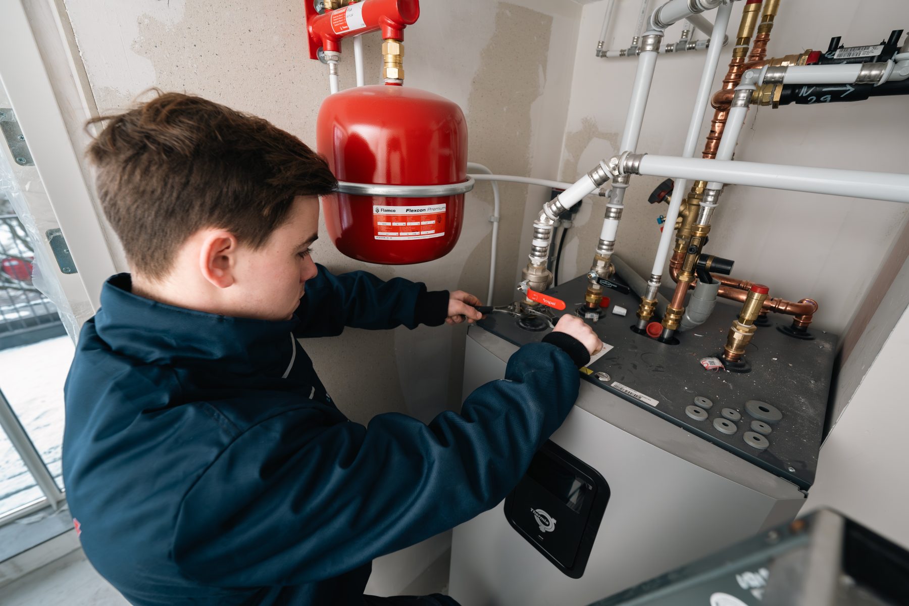 DSC08956 Verbeterd NR