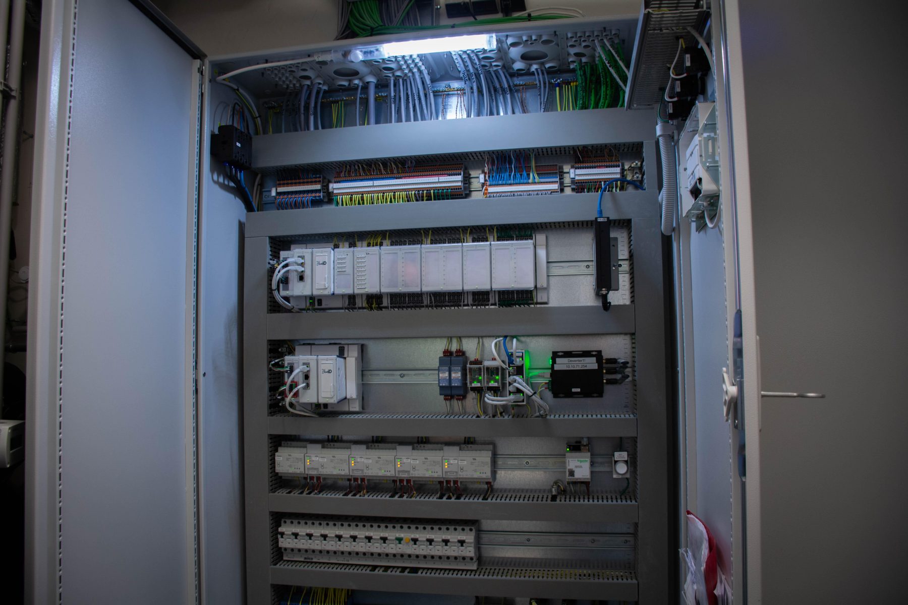 DSC 1024