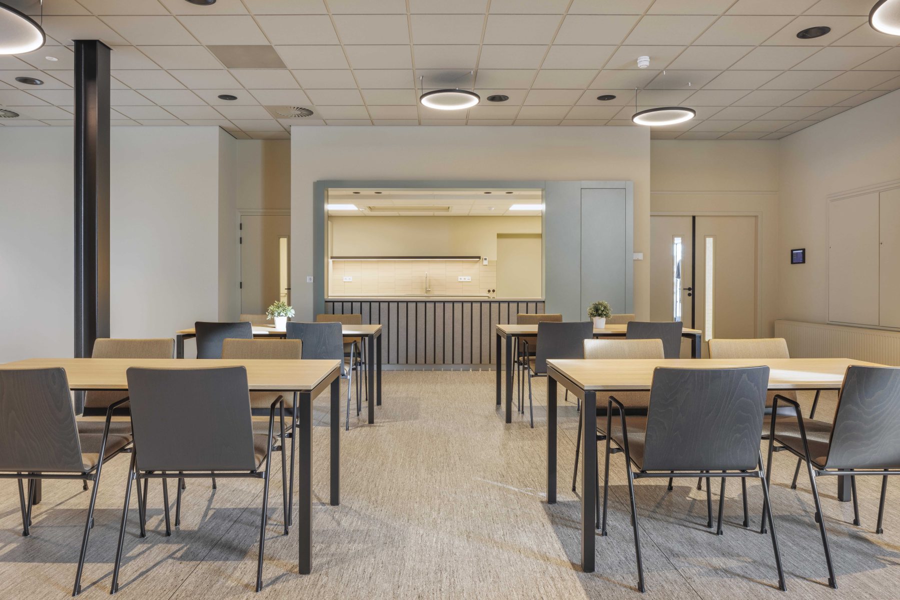 Franciscuskerk 4 min