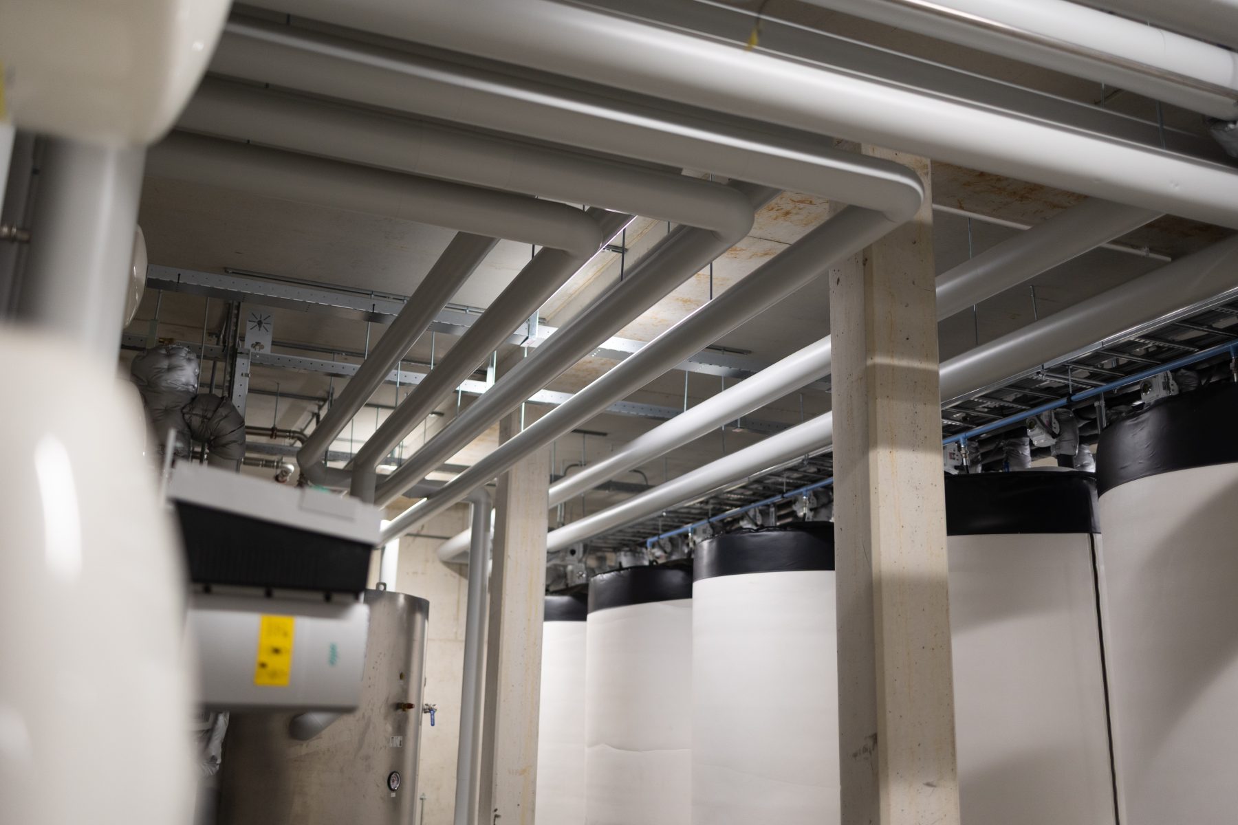 Gemeente Rijssen Holten Koerbelt Accukelder 37