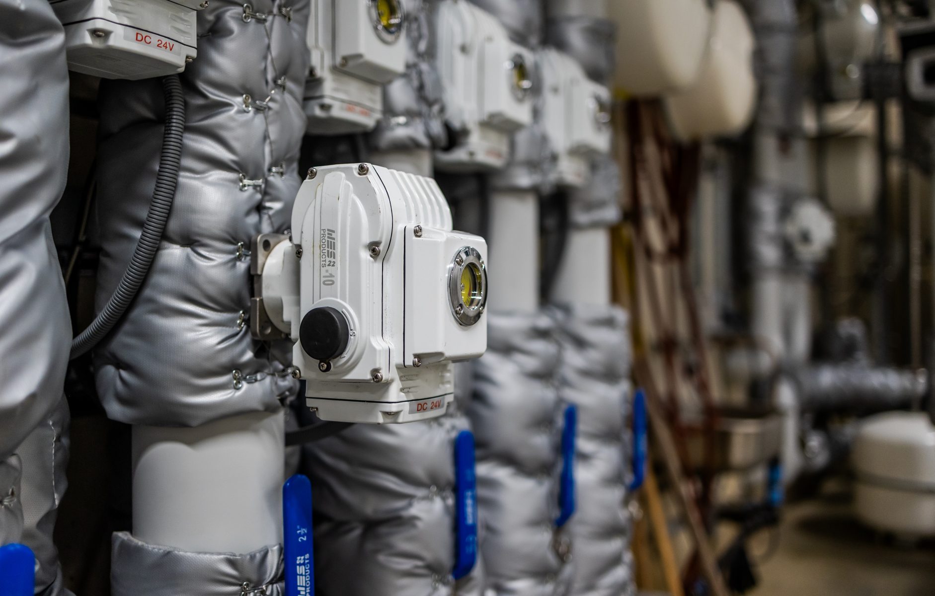 Gemeente Rijssen Holten Koerbelt Accukelder 38