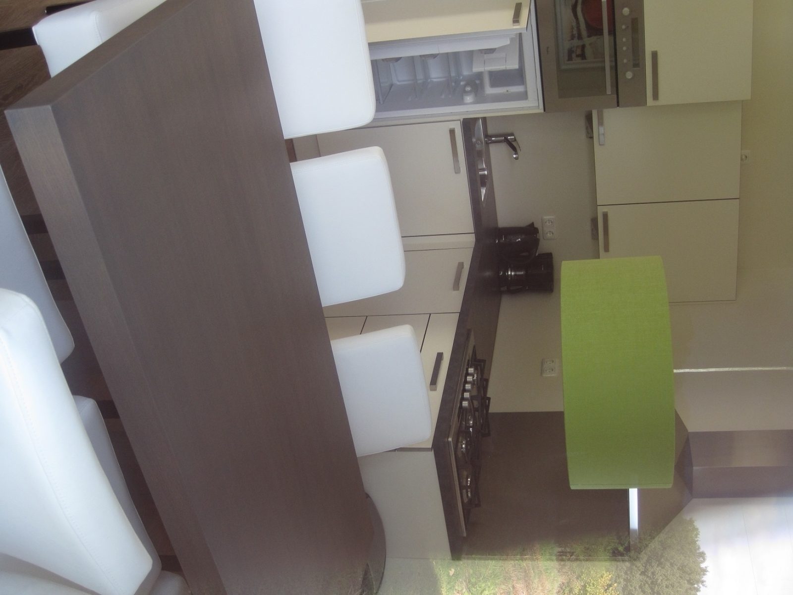 Heimbach vakantiepark Loohuis installatietechnieken woningen