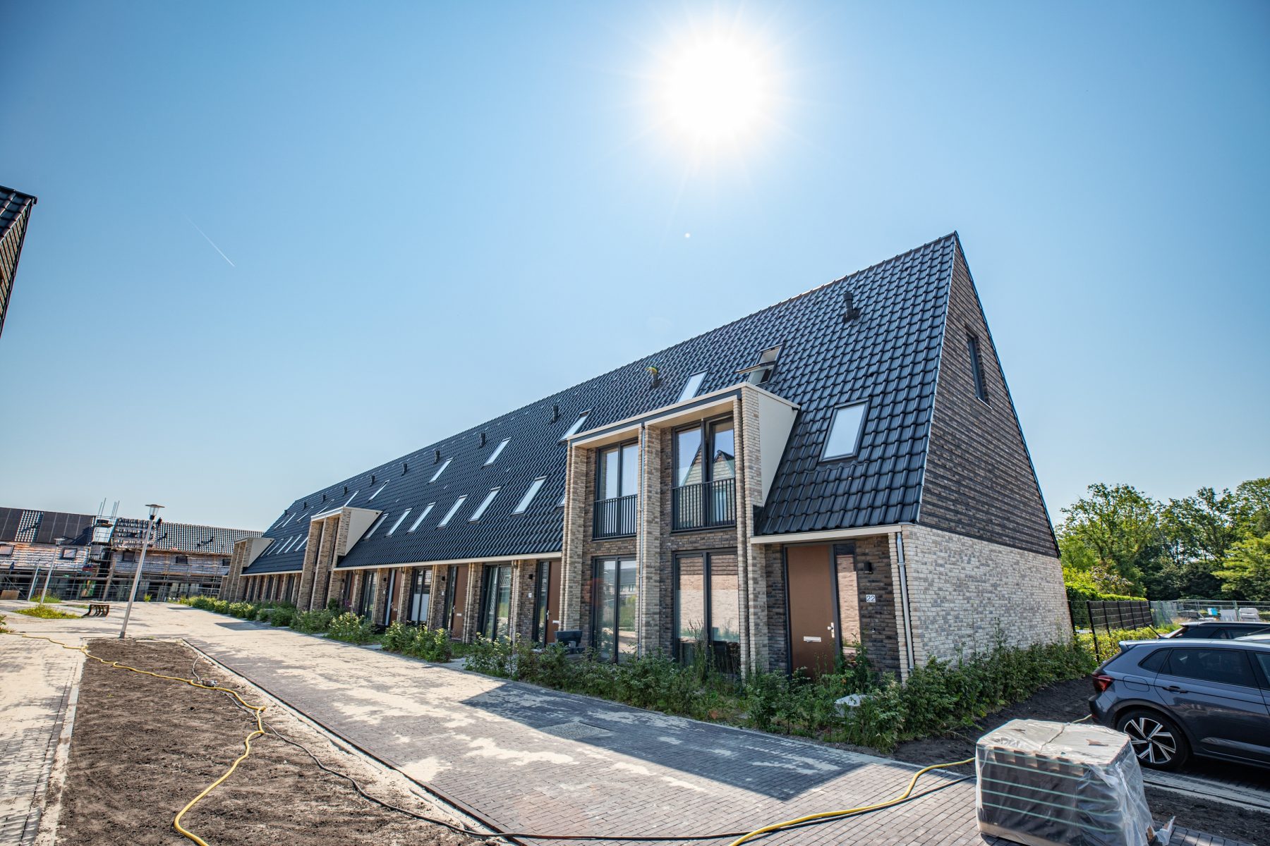 Nikkels Apeldoorn Wingerd fase 3 2023 06 5