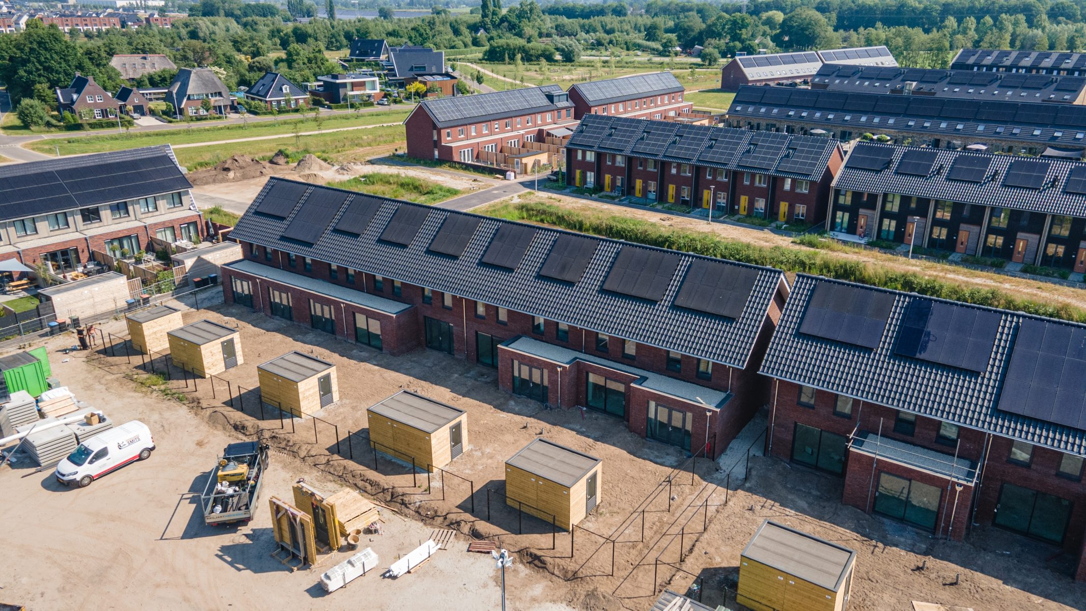 Nikkels Apeldoorn Wingerd fase 4 2023 06 4