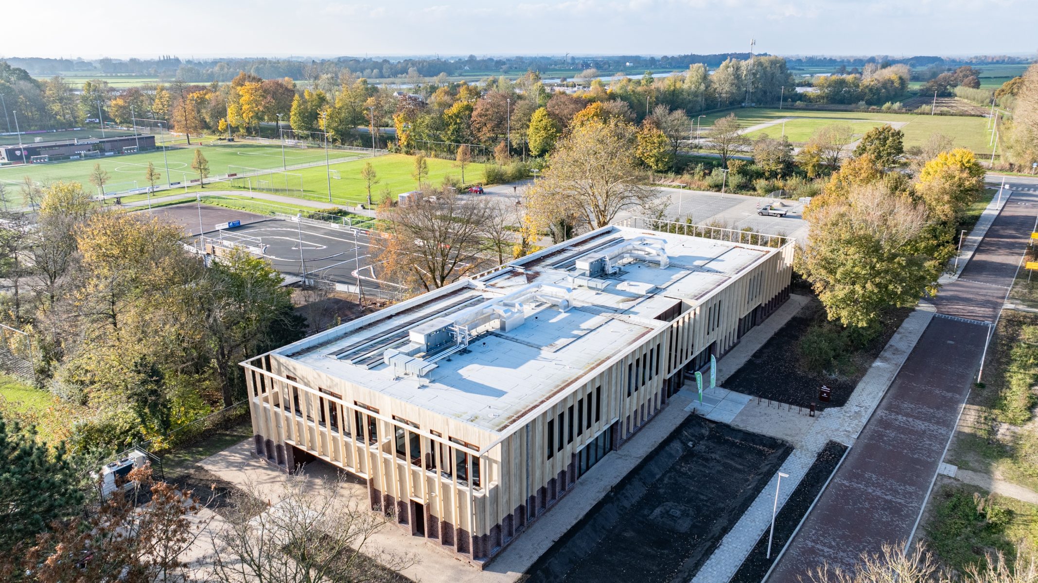 Nikkels Deventer Parabool 2024 11 12 45