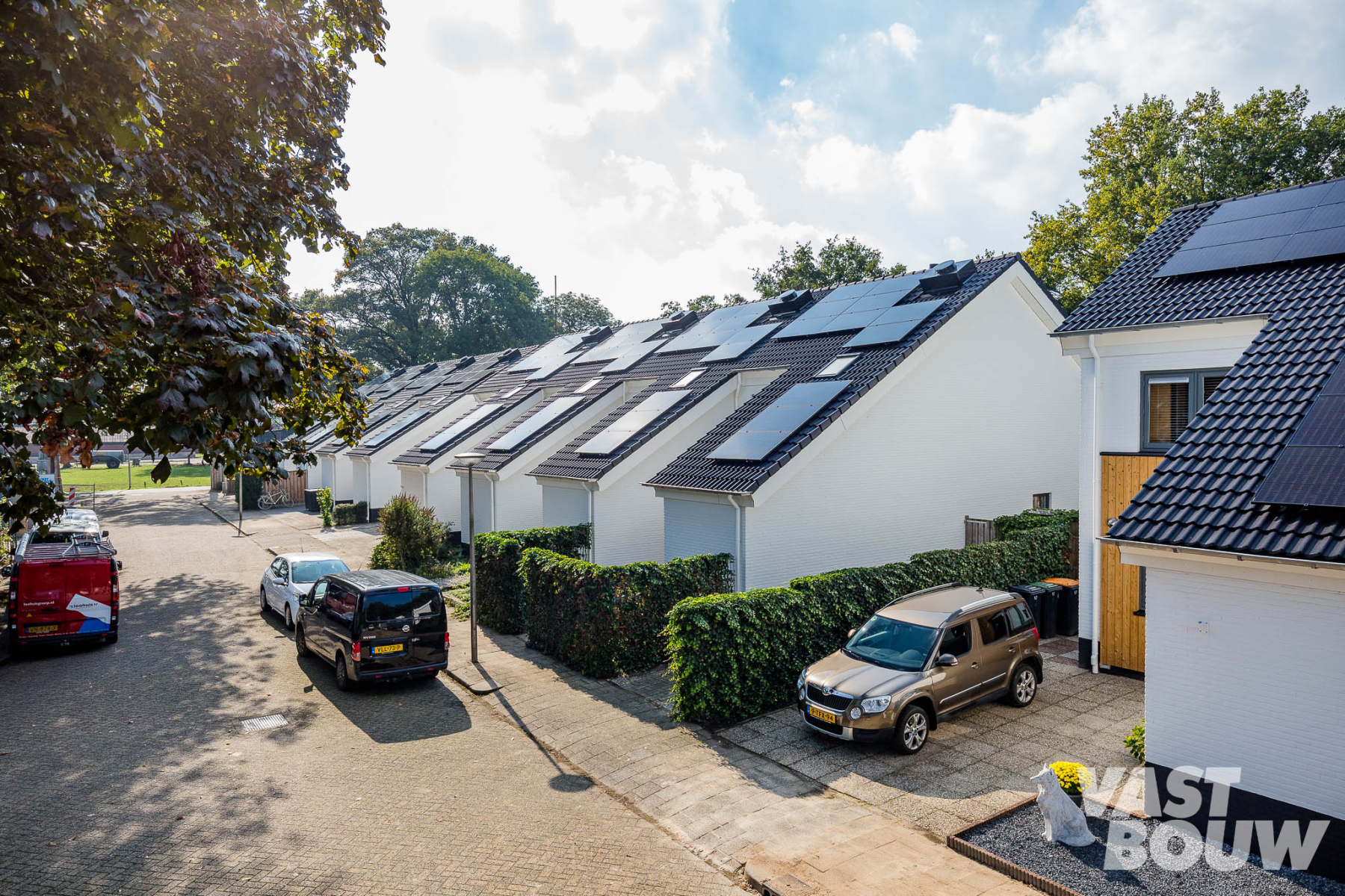 Renovatie wierden en nijverdal2