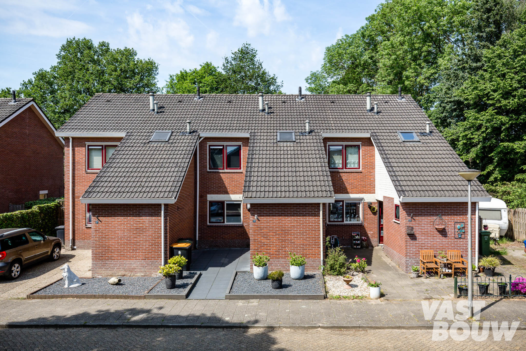 Renovatie wierden en nijverdal3