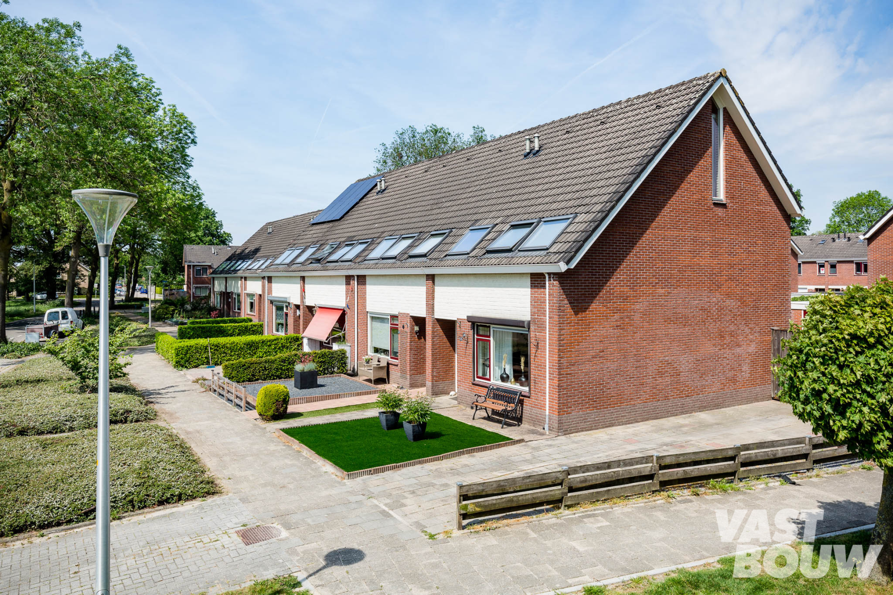 Renovatie wierden en nijverdal4