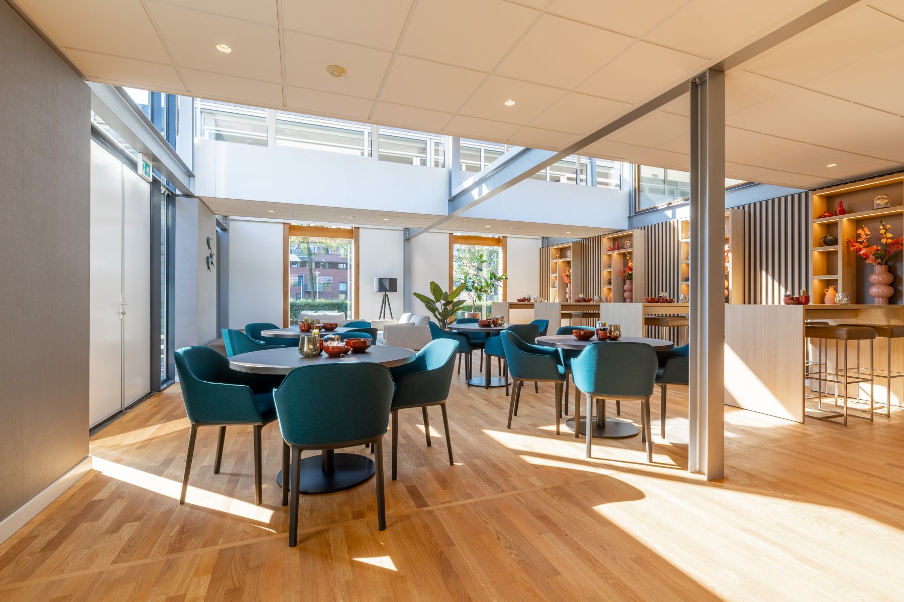 Monuta osseveld buurmanfotografie 14