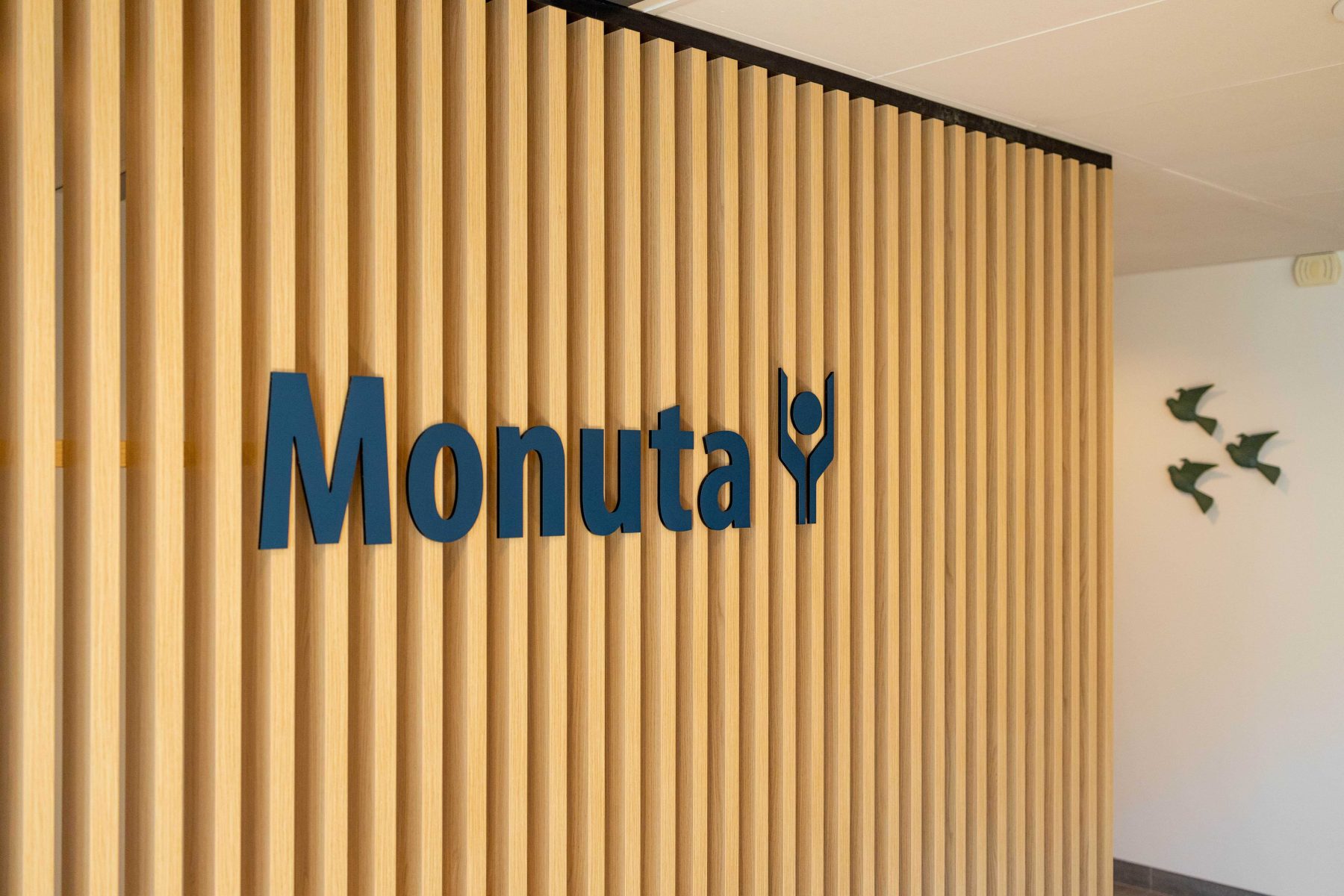 Monuta osseveld buurmanfotografie 41 min