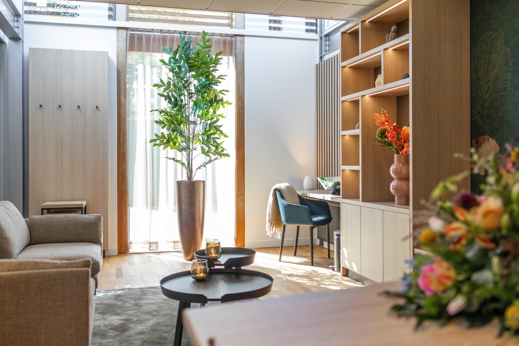 Monuta osseveld buurmanfotografie 54 min