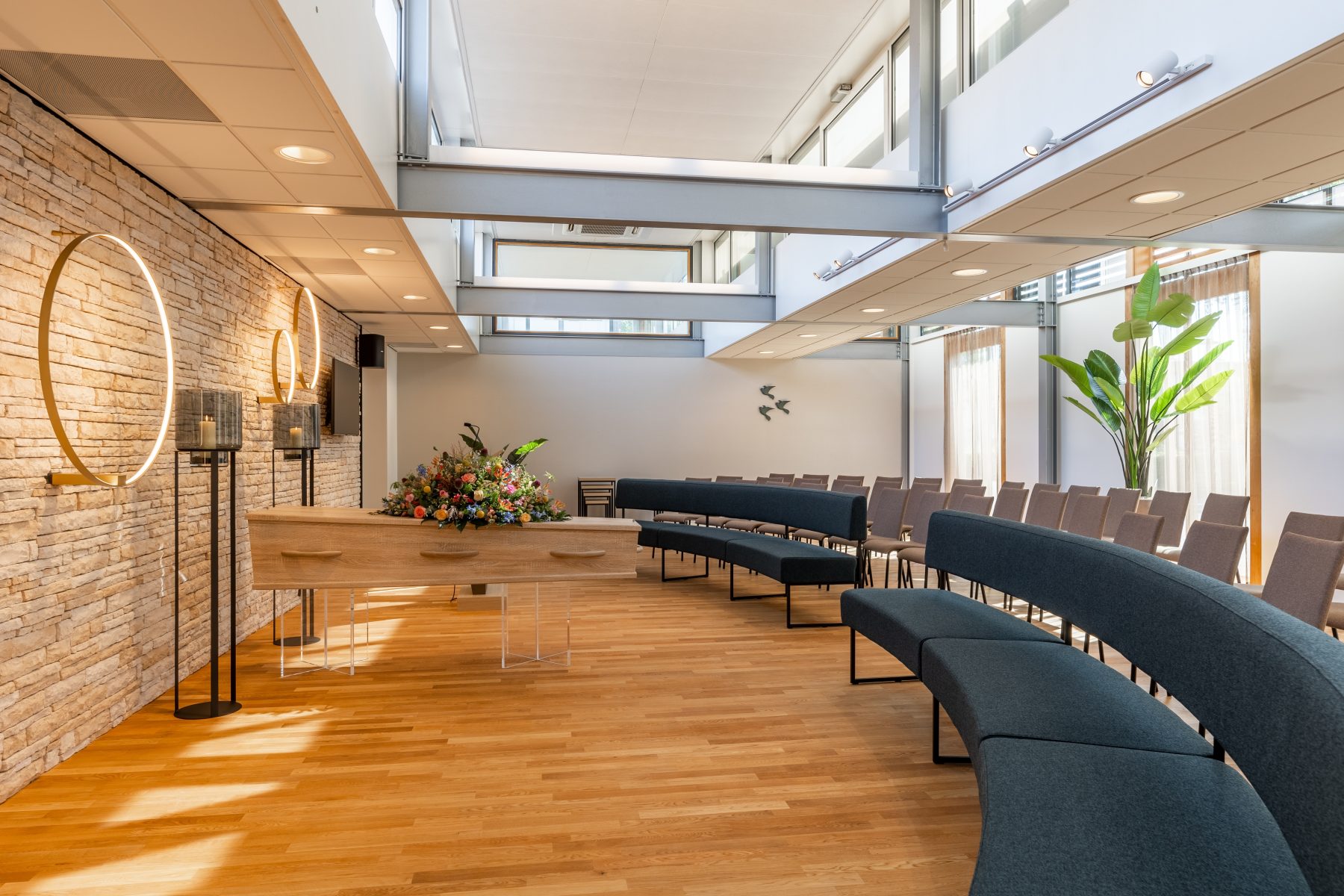 Monuta osseveld buurmanfotografie 55