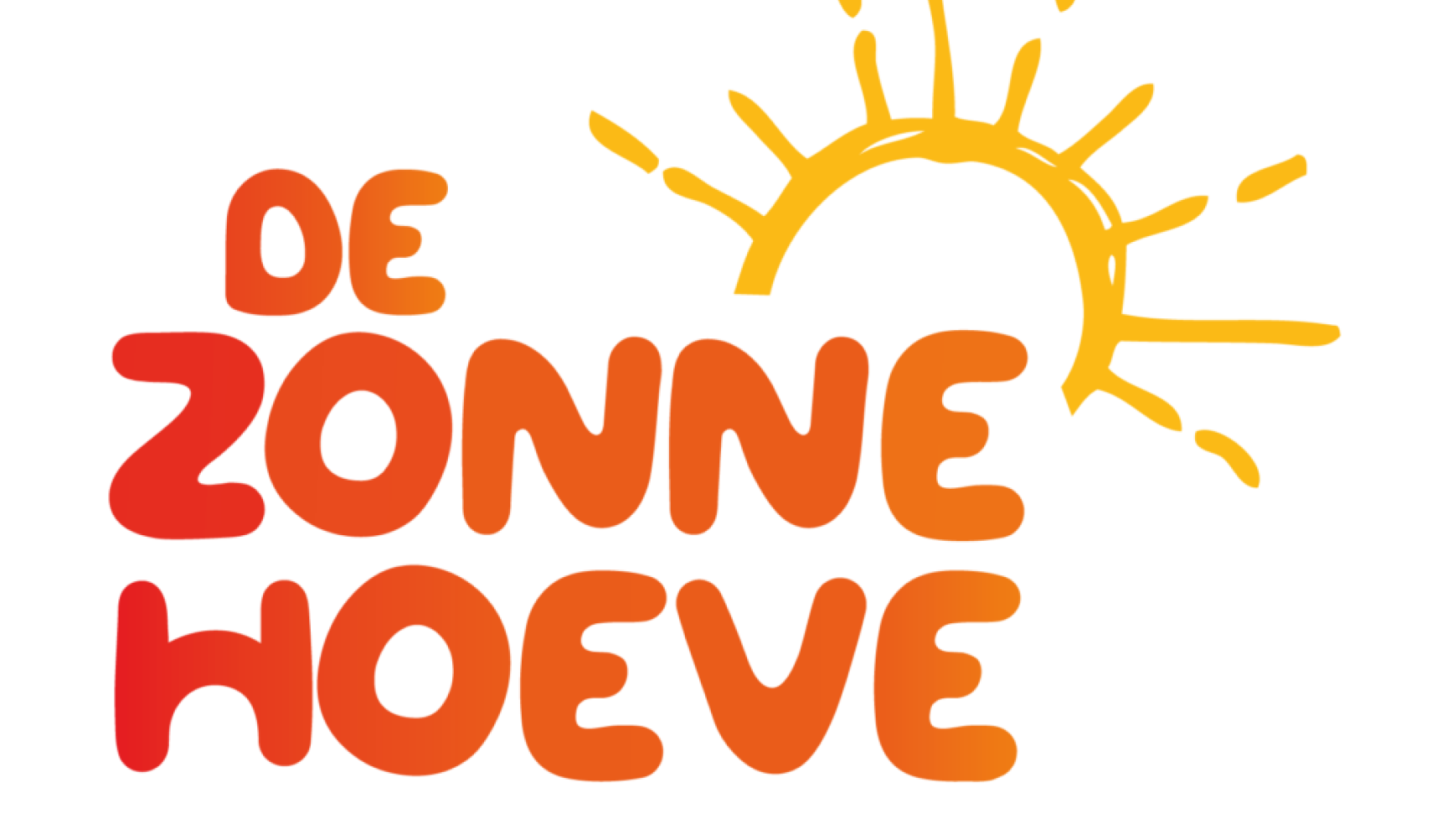 Steun ons goede doel: De Zonne Hoeve