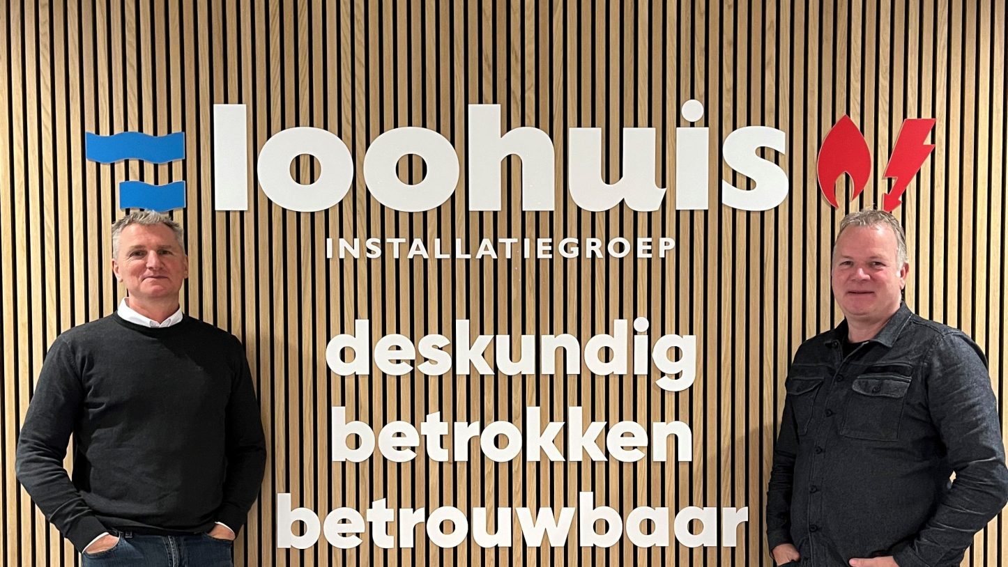 Duurzaamheid als drijfveer