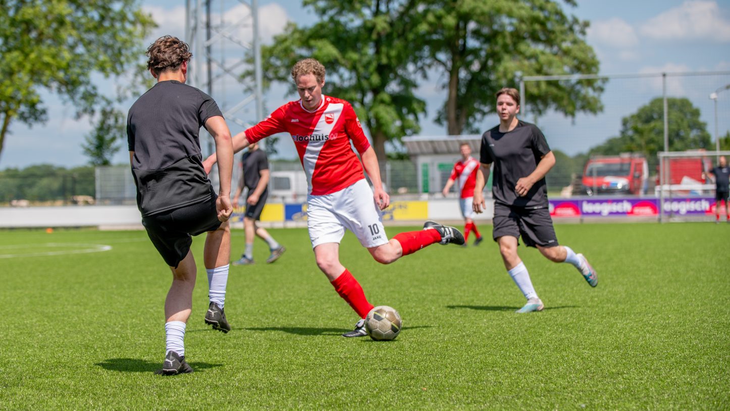 Het Loohuis Event 3.0