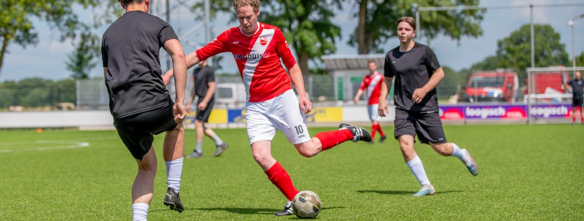 Das Loohuis Event 3.0