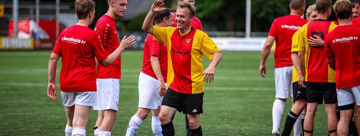 Het Loohuis Event 4.0