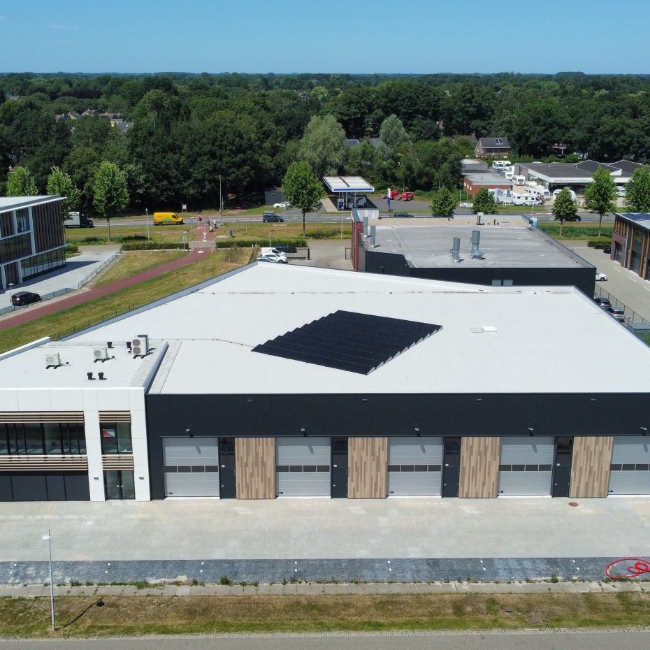 Dji fly 20250630 134334 506 1751284026380 photo optimized