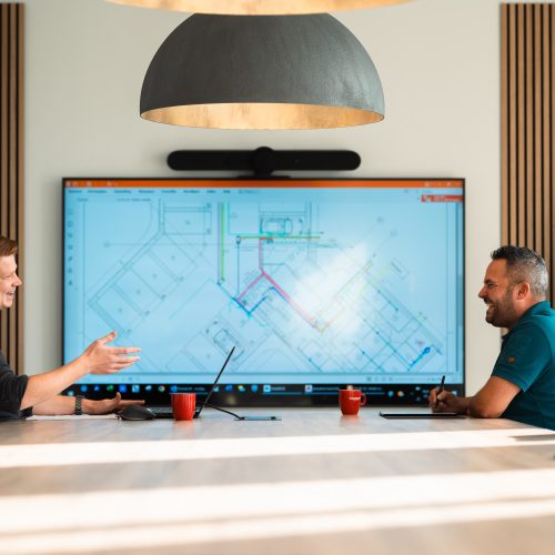 Gesetzgebung und Vorschriften