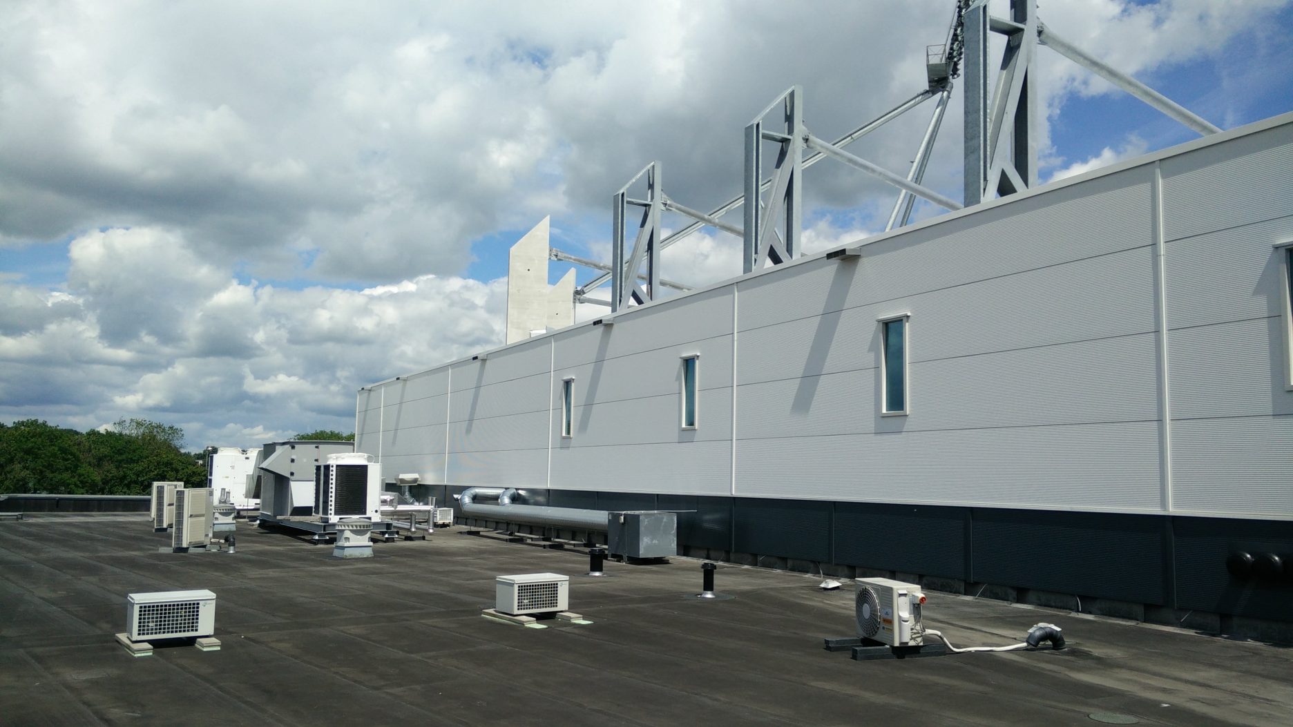 PHOTO 20160706 134822