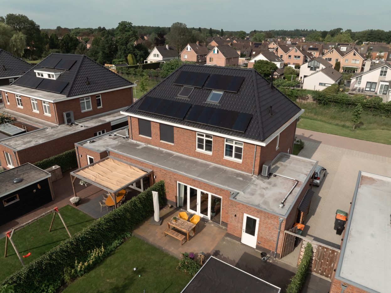 DJI 0374 bewerkt