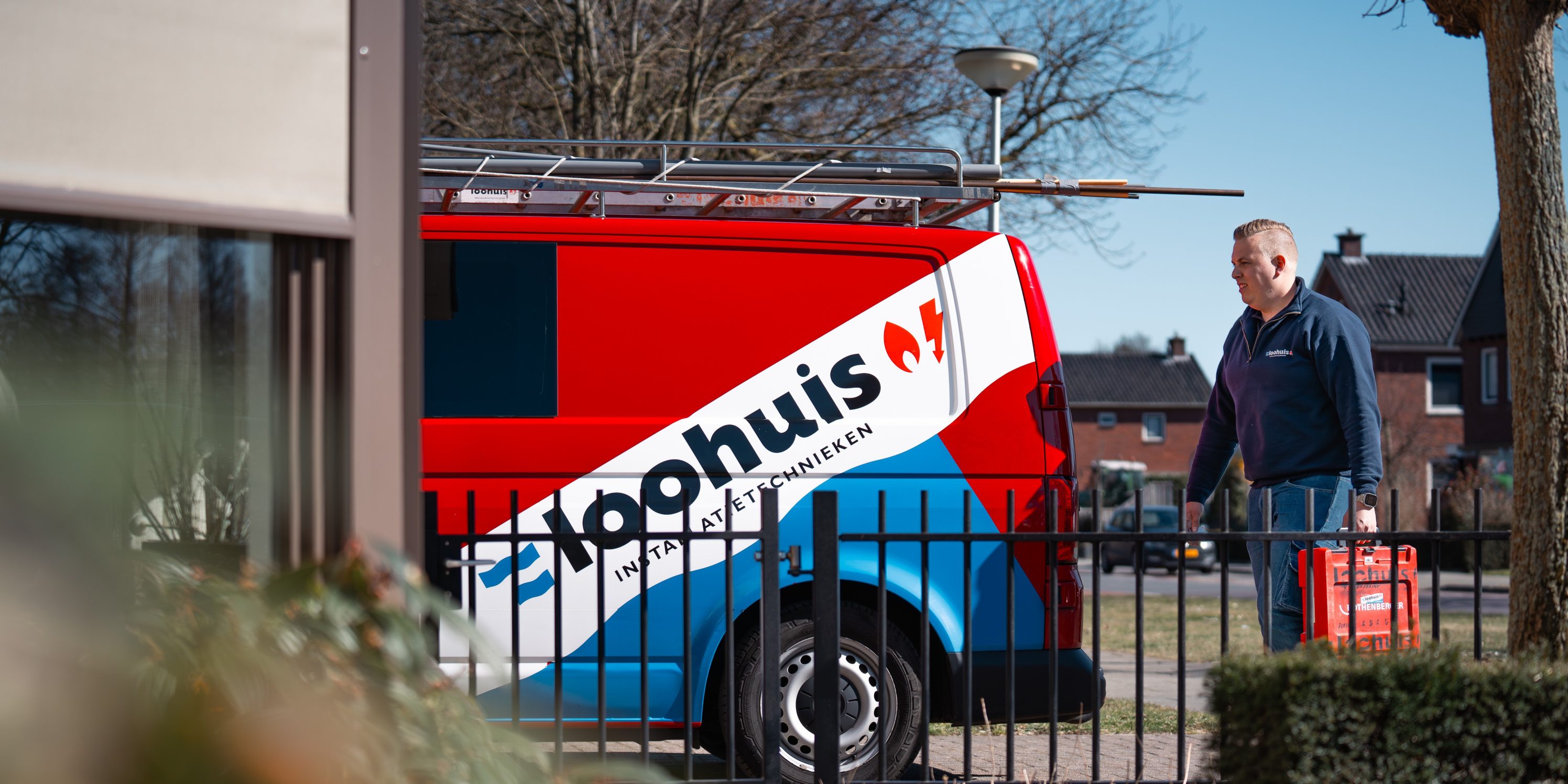 DSC02293 Verbeterd NR