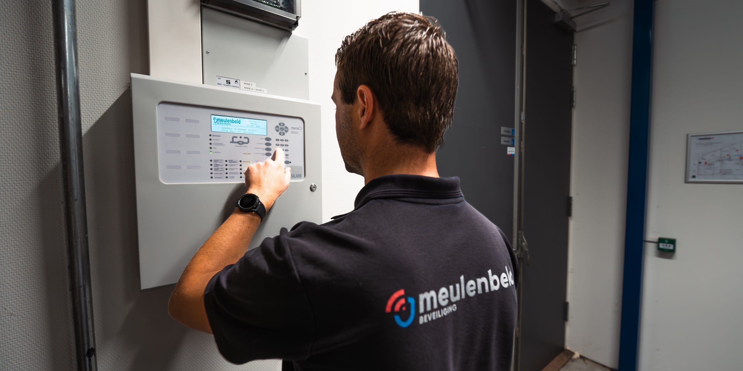 DSC03336 Verbeterd NR