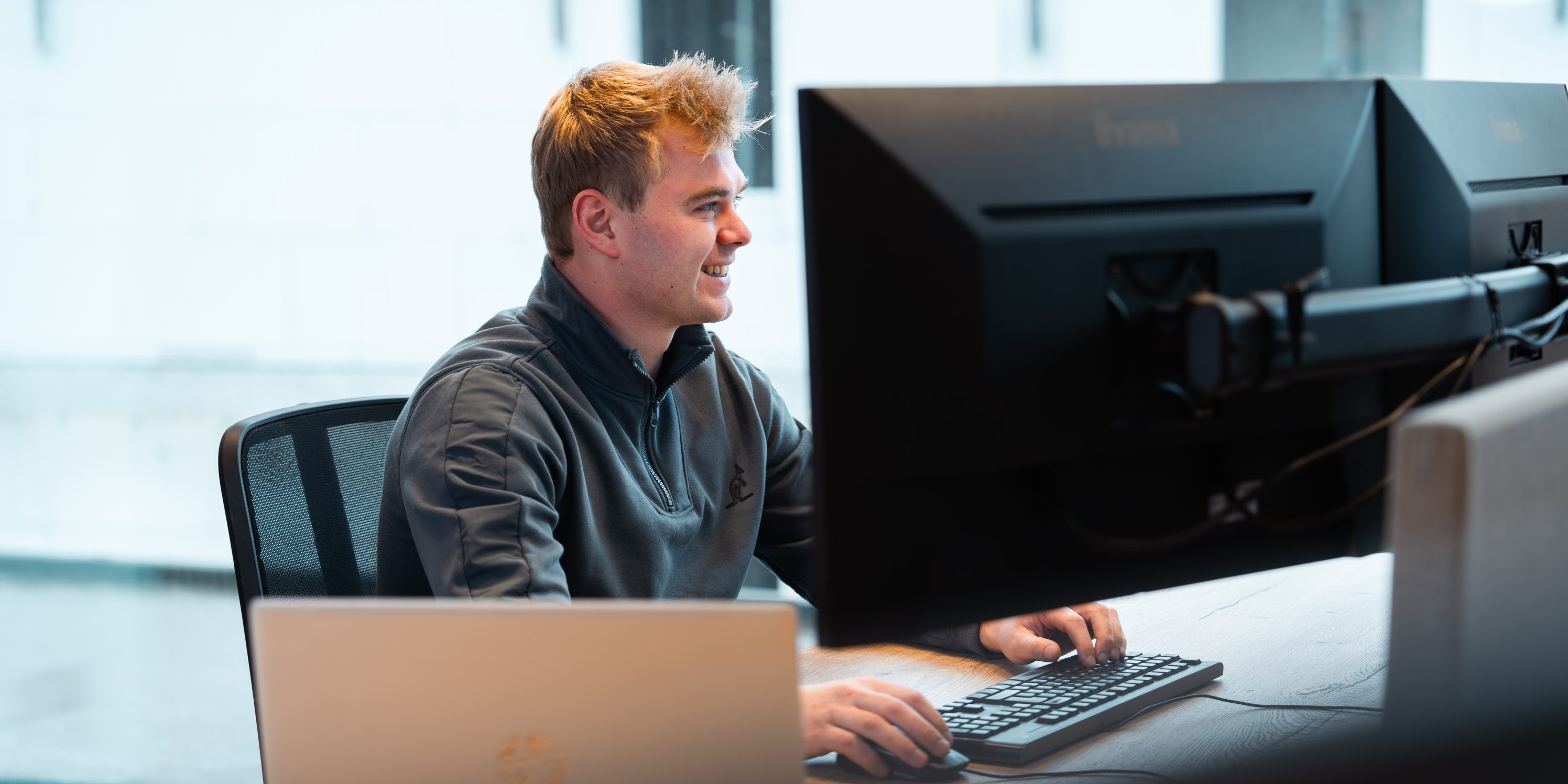 DSC08415 Verbeterd NR