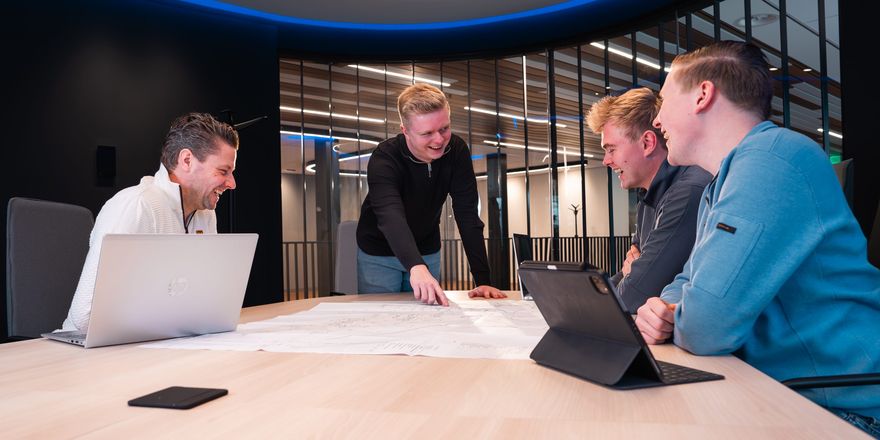 DSC08503 Verbeterd NR