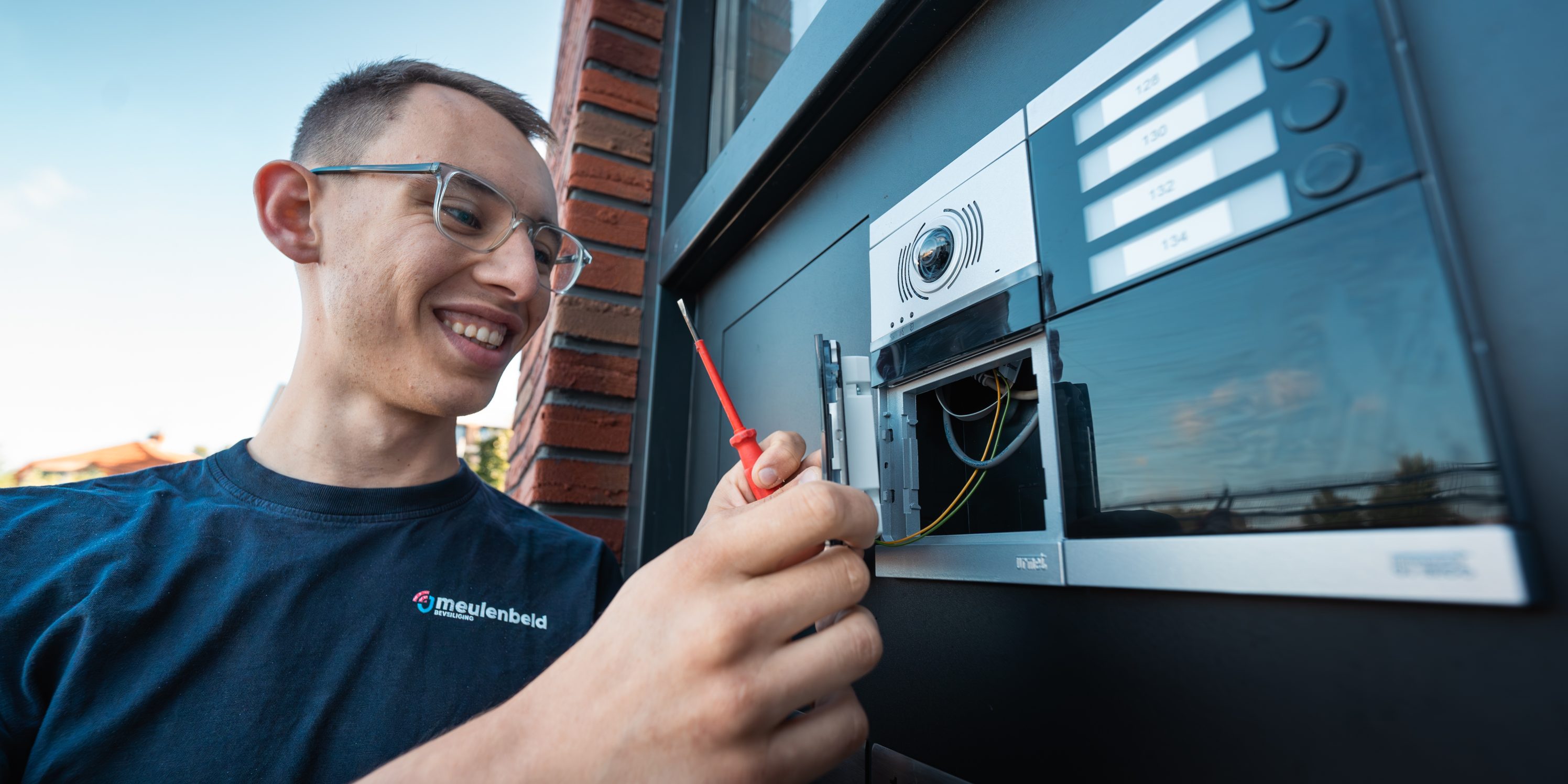 DSC09262 Verbeterd NR