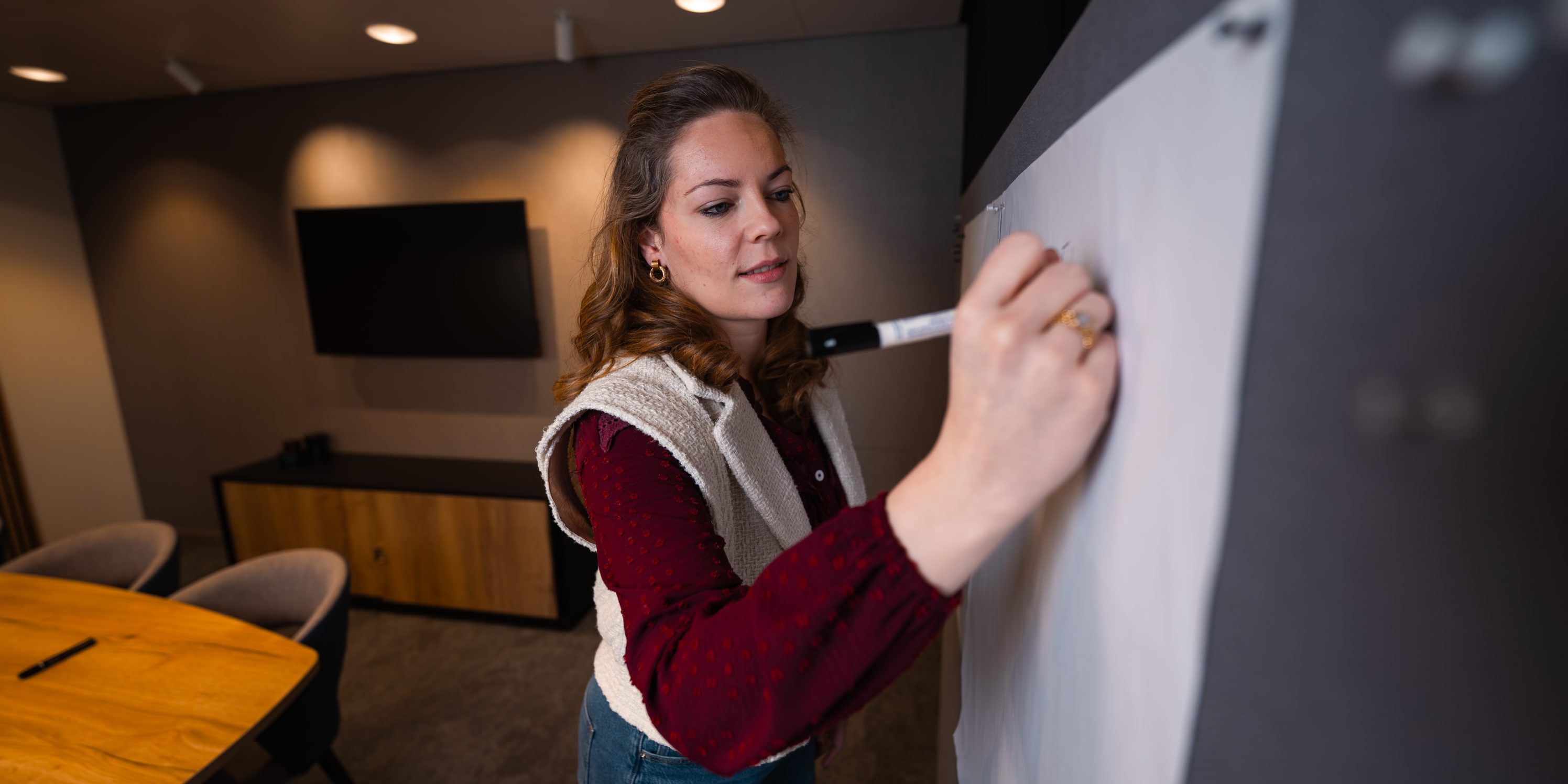 DSC09420 Verbeterd NR