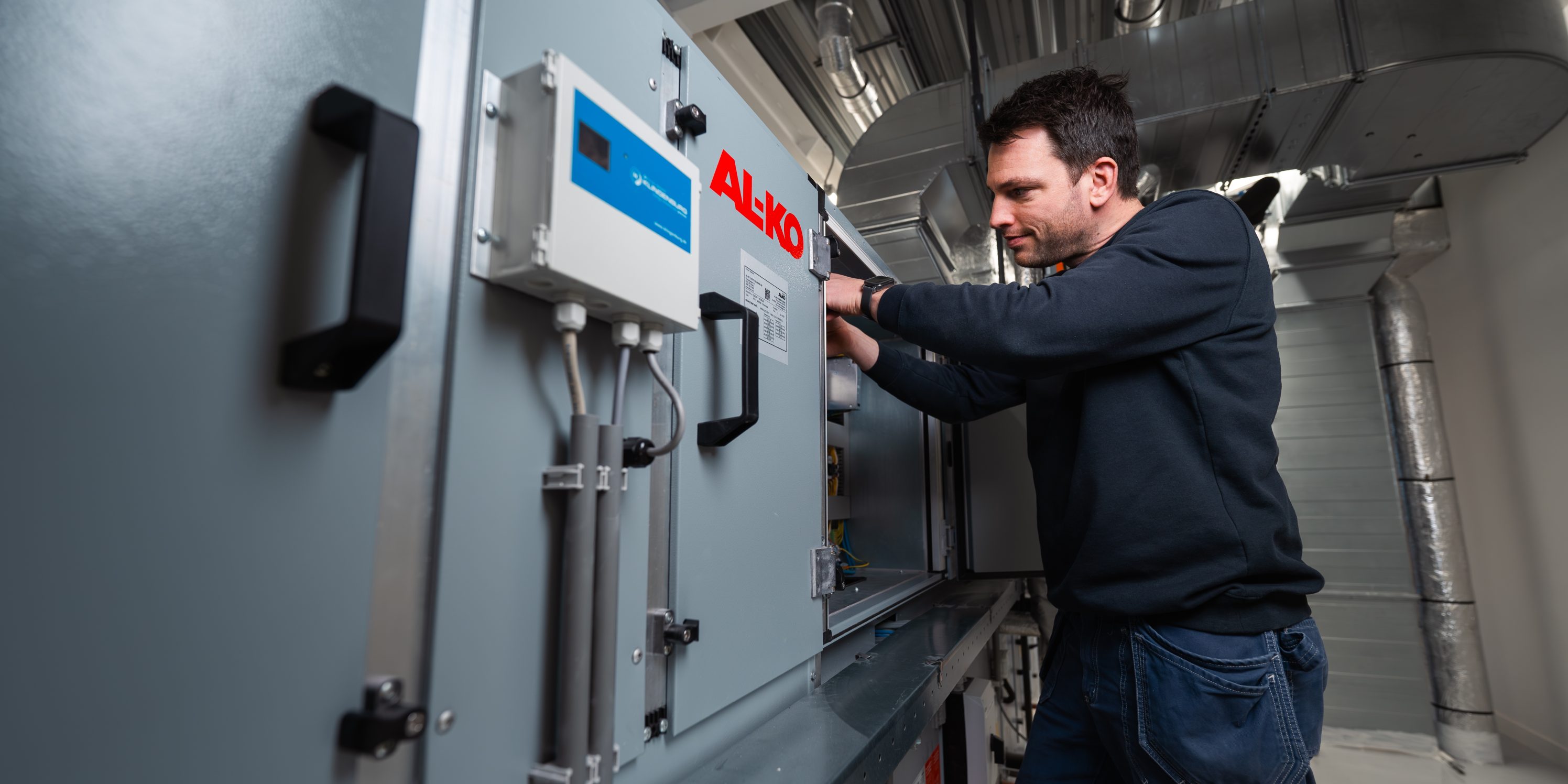 DSC09985 Verbeterd NR