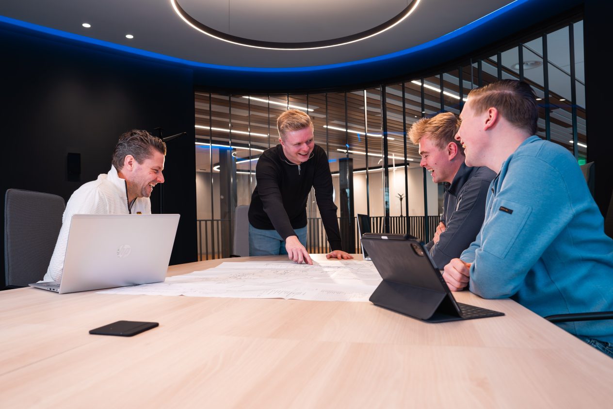 DSC08503 Verbeterd NR