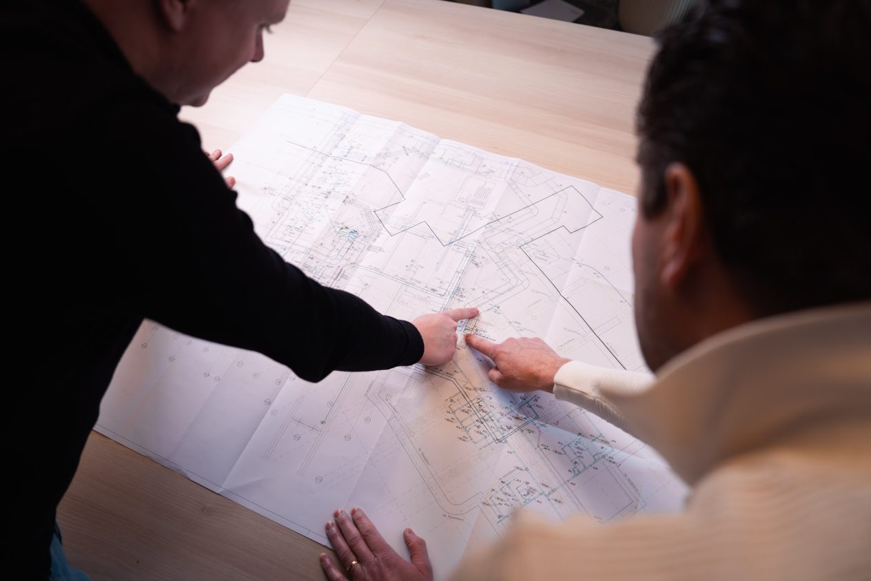 DSC08671 Verbeterd NR