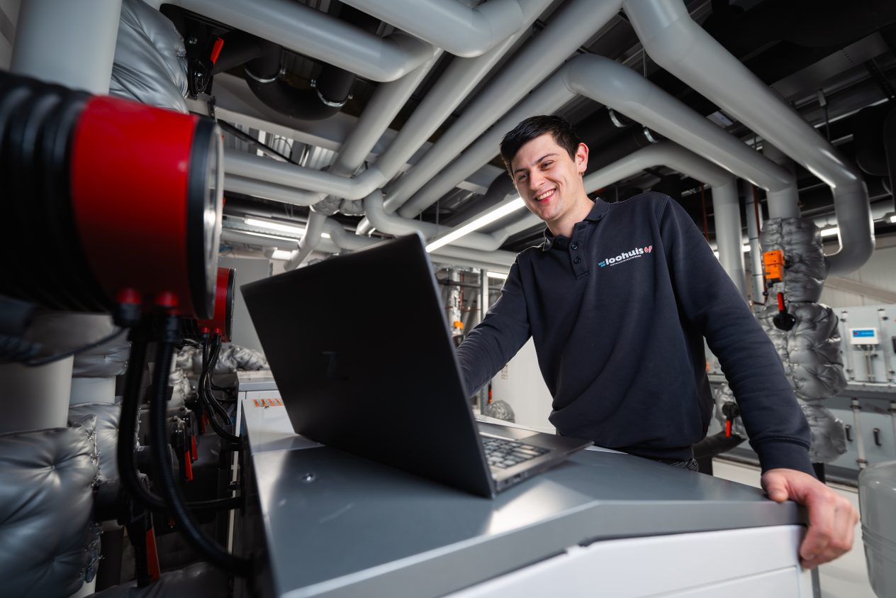 DSC09874 Verbeterd NR