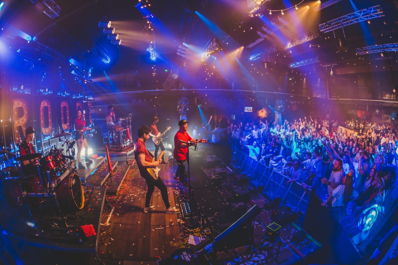 Loohuis 13 04 2024 w 202