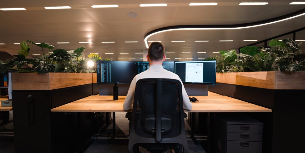 DSC07863 Verbeterd NR