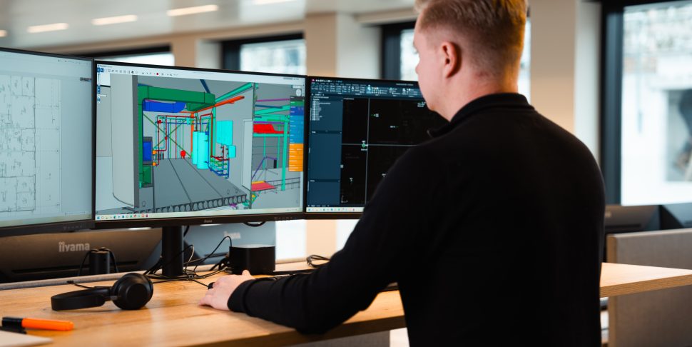 DSC08397 Verbeterd NR