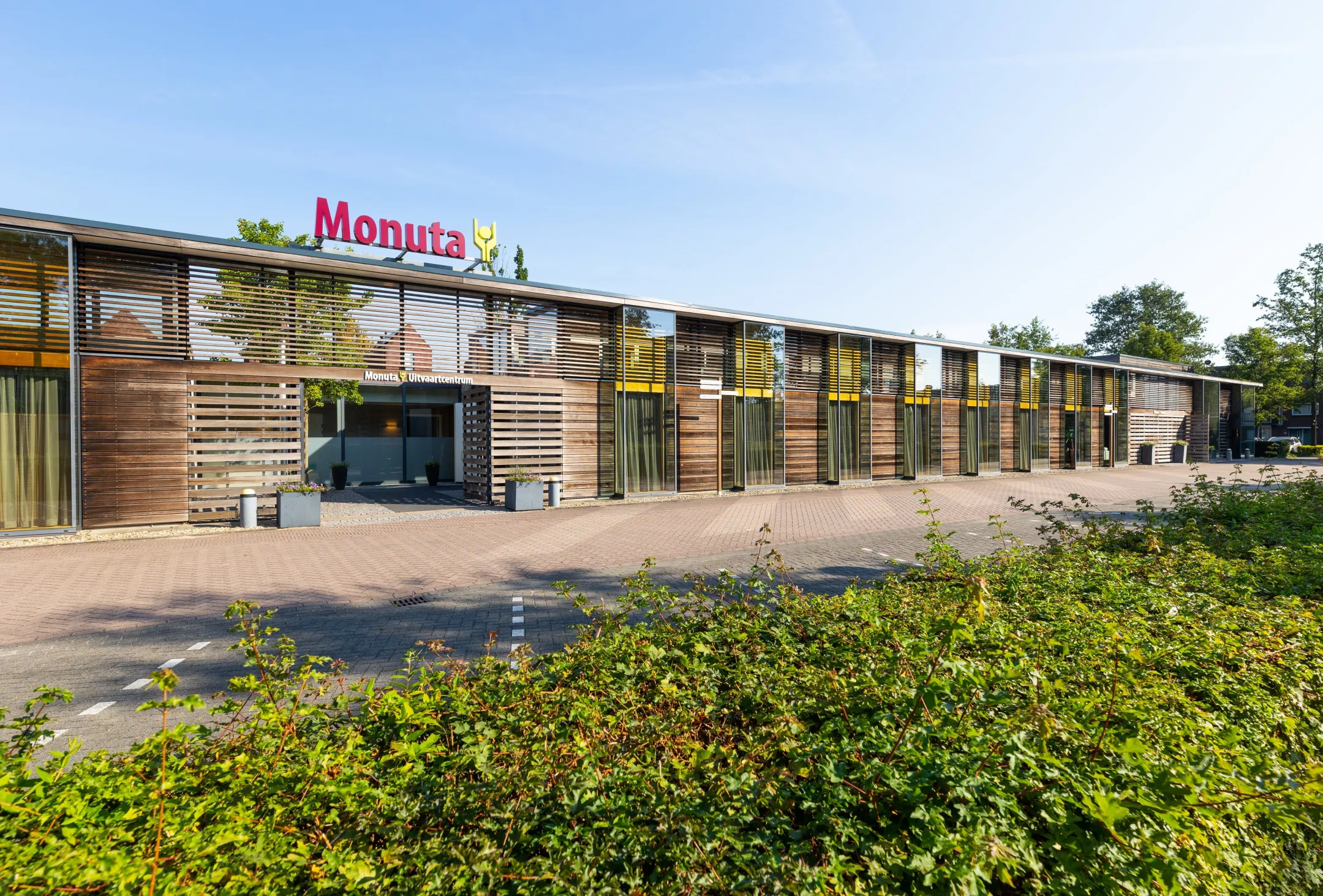 Monuta osseveld buurmanfotografie 3 min