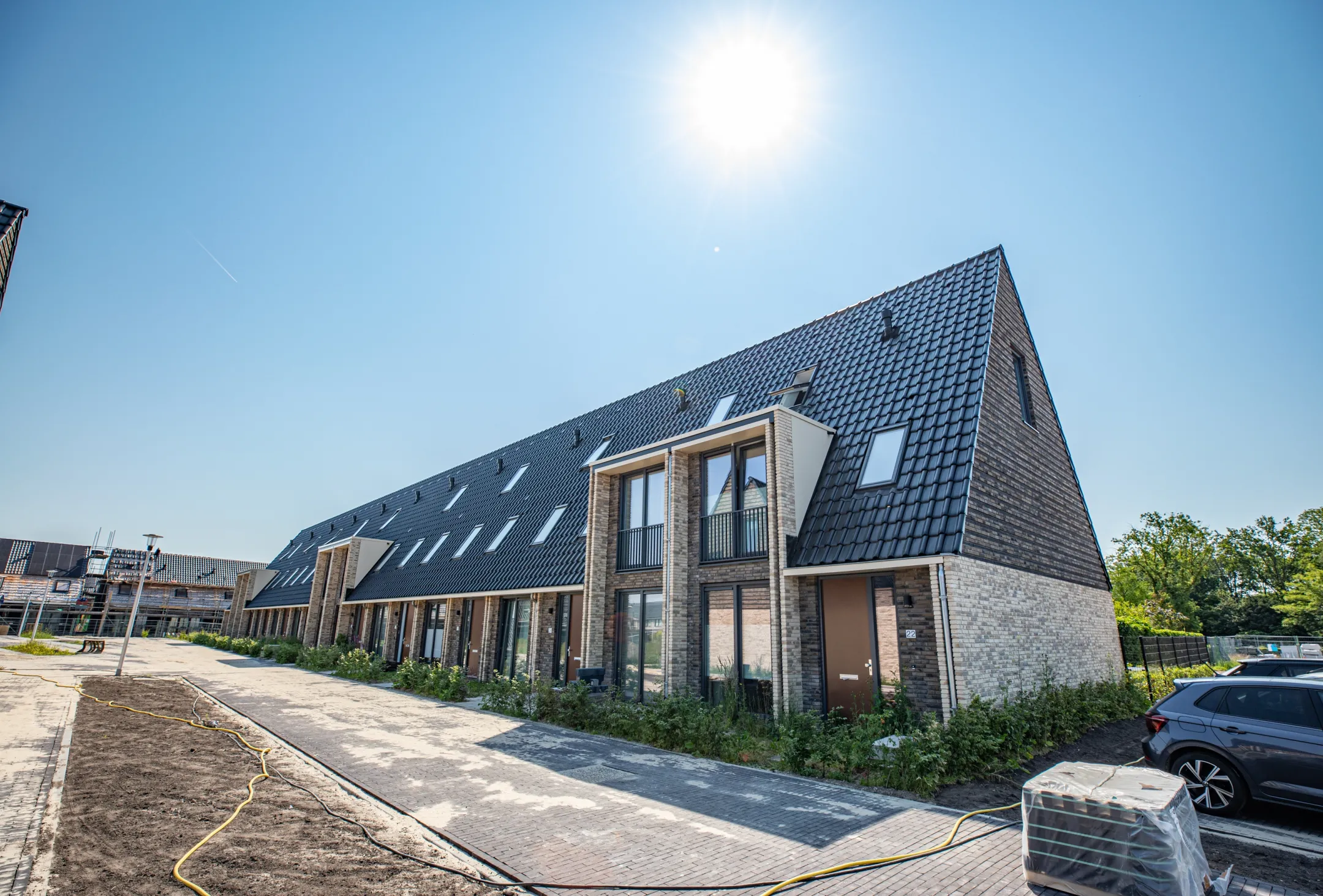 Nikkels Apeldoorn Wingerd fase 3 2023 06 5