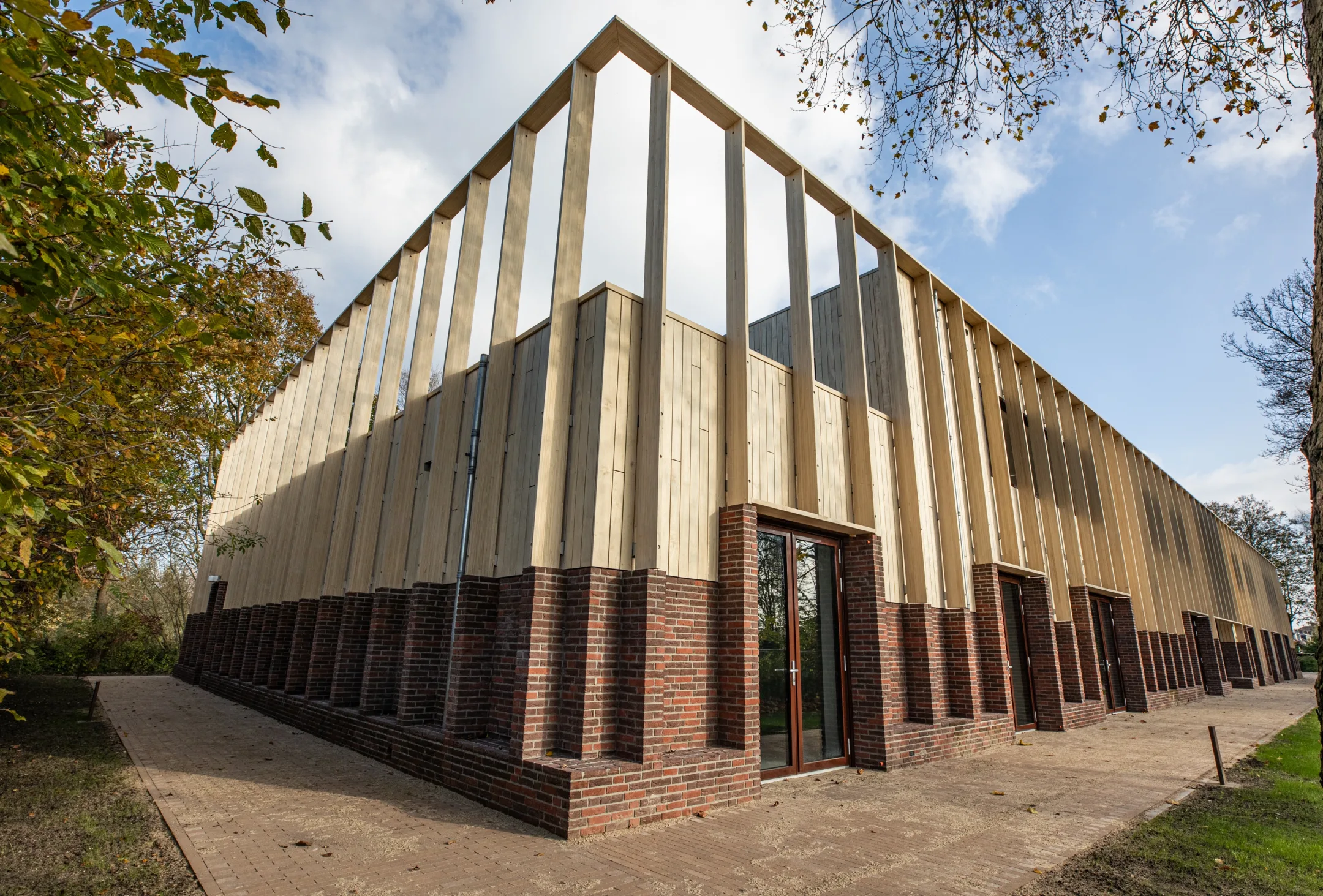 Nikkels Deventer Parabool 2024 11 12 32