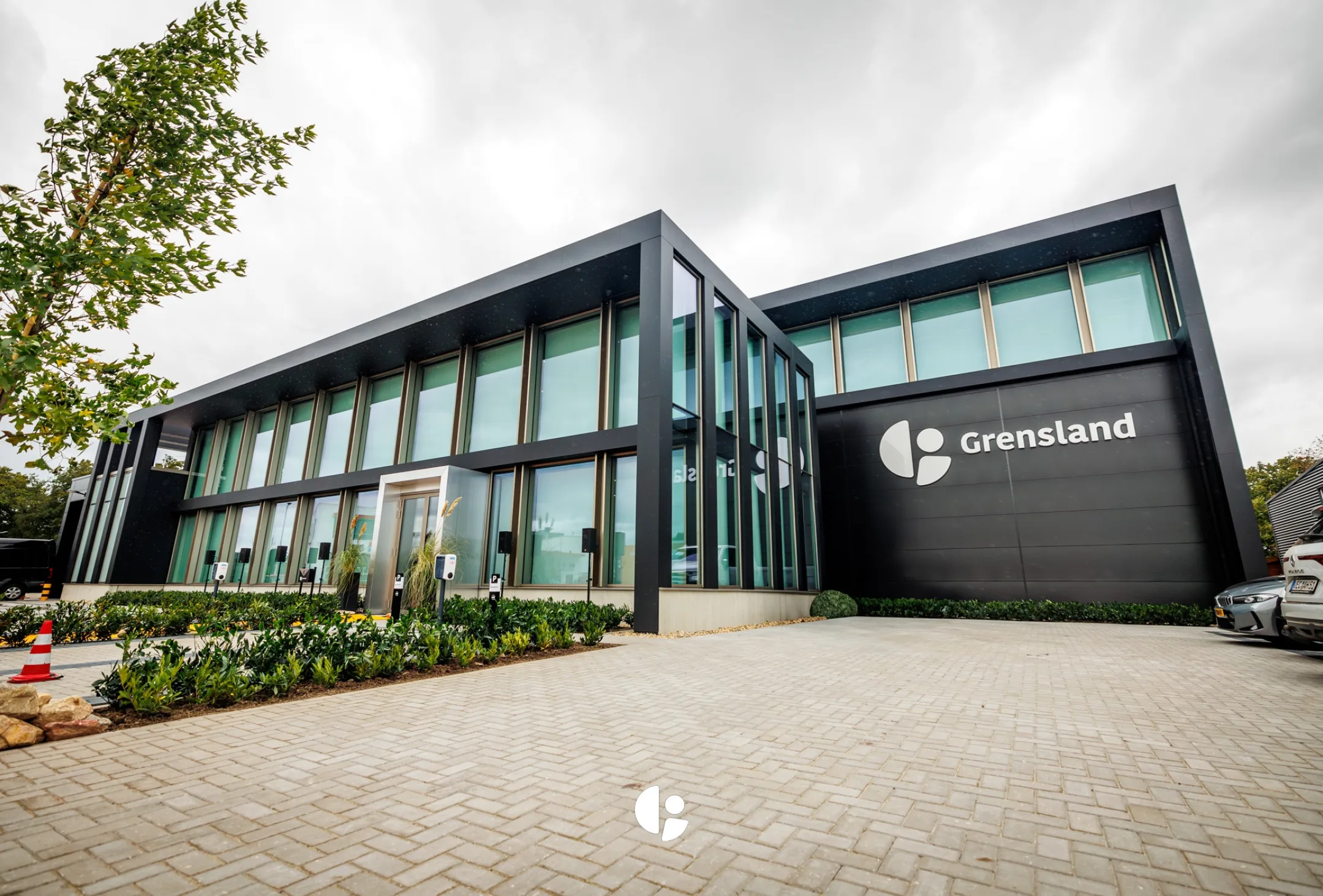 Grensland 25