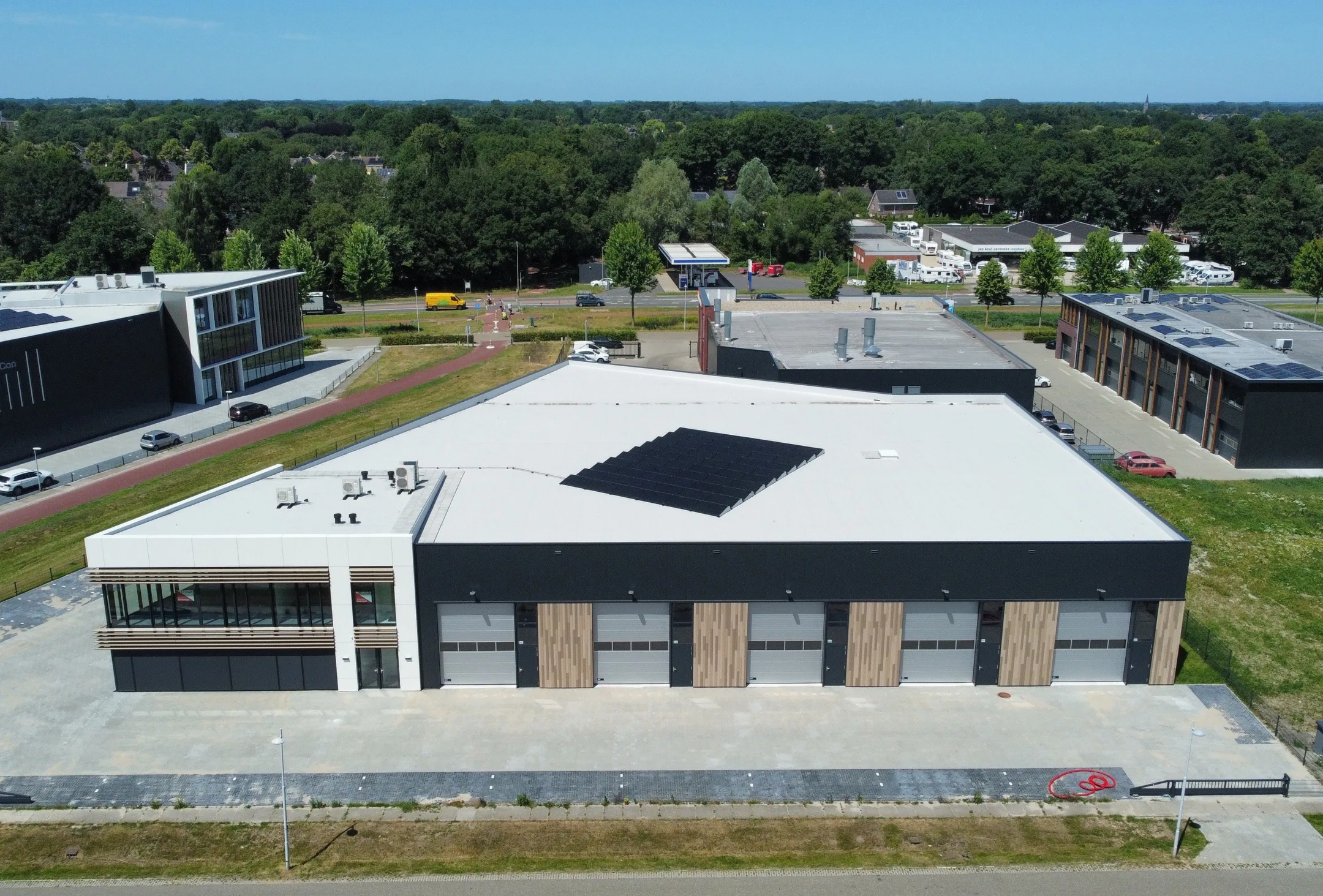 Dji fly 20250630 134334 506 1751284026380 photo optimized