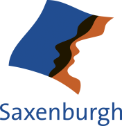 Logo SXB 2020