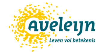 Logo aveleijn