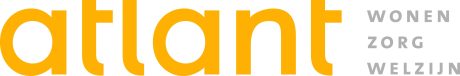 Logo Atlant wzw RGB geelgrijs