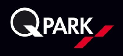 Qpark