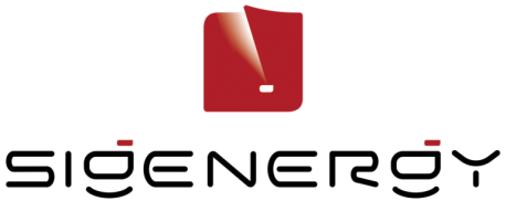 Sigenergy