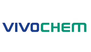 Vivochem 1