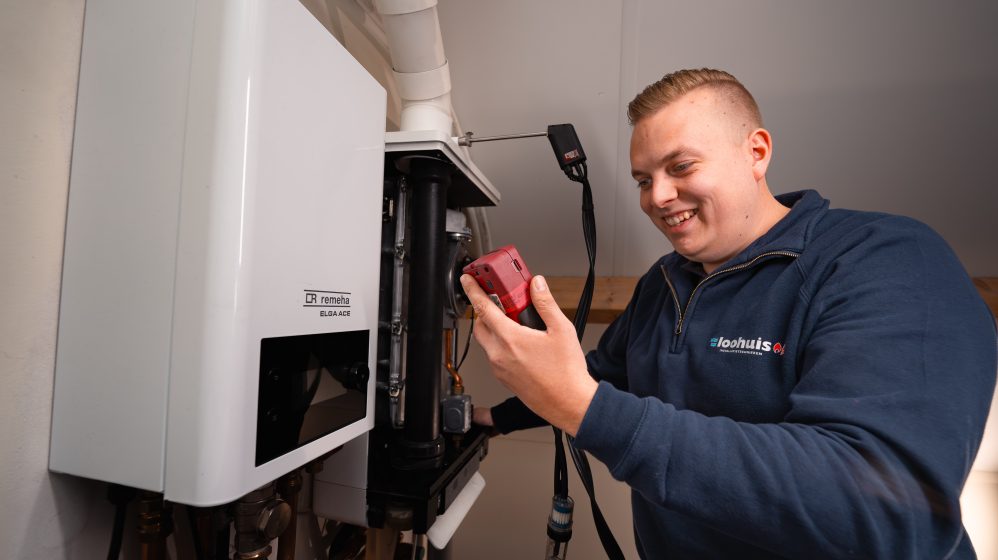 DSC01911 Verbeterd NR